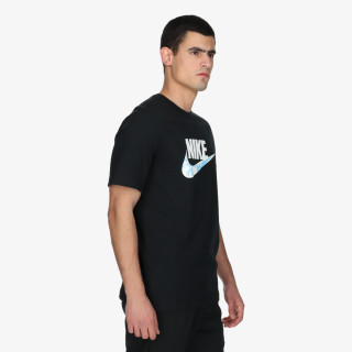 Nike Tricou Sportswear 