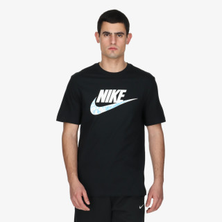 Nike Tricou Sportswear 