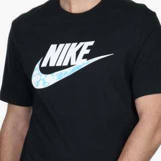 Nike Tricou Sportswear 