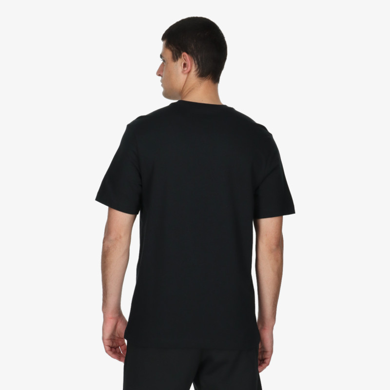 Nike Tricou Sportswear 