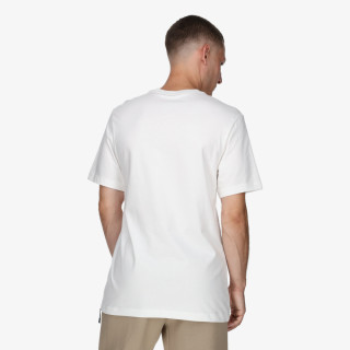 Nike Tricou Sportswear 