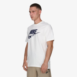 Nike Tricou Sportswear 