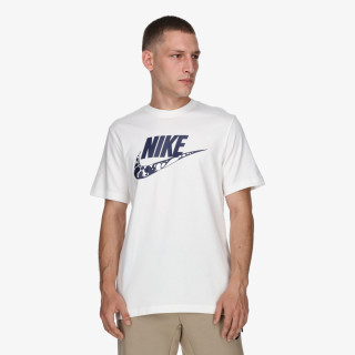 Nike Tricou Sportswear 