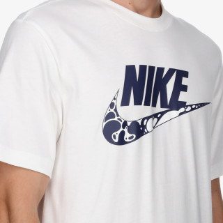 Nike Tricou Sportswear 
