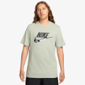 Nike Tricou Sportswear 