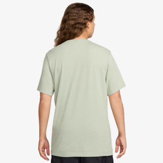 Nike Tricou Sportswear 