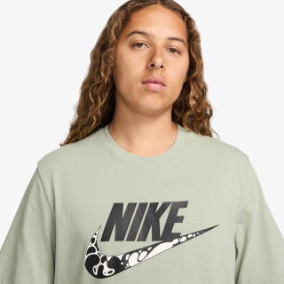 Nike Tricou Sportswear 