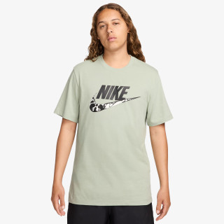 Nike Tricou Sportswear 
