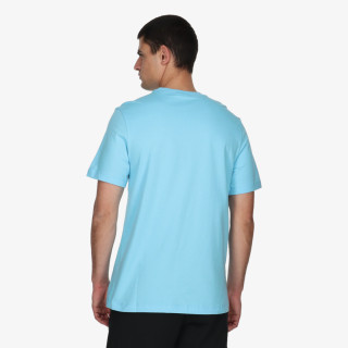 Nike Tricou M NSW TEE 12MO FUTURA SP24 