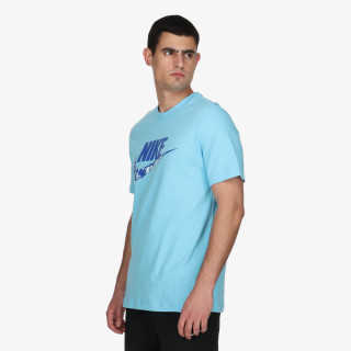 Nike Tricou M NSW TEE 12MO FUTURA SP24 