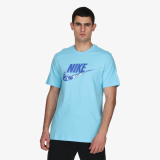 Nike Tricou M NSW TEE 12MO FUTURA SP24 