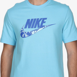 Nike Tricou M NSW TEE 12MO FUTURA SP24 