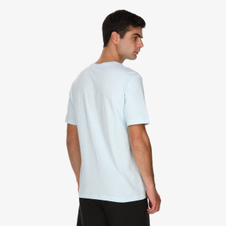 Nike Tricou Sportswear 