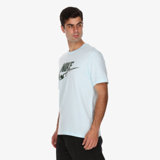 Nike Tricou Sportswear 