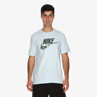 Nike Tricou Sportswear 