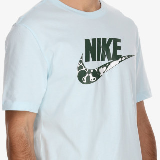 Nike Tricou Sportswear 