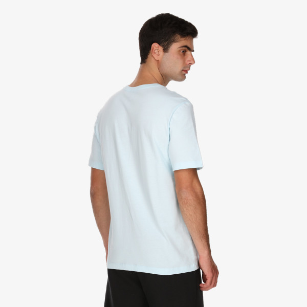 Nike Tricou Sportswear 