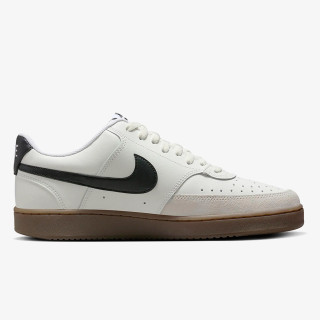 NIKE Pantofi Sport NIKE COURT VISION LO NCPS 