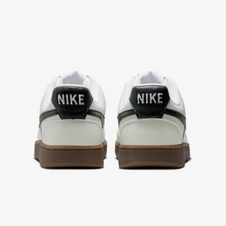 NIKE Pantofi Sport NIKE COURT VISION LO NCPS 