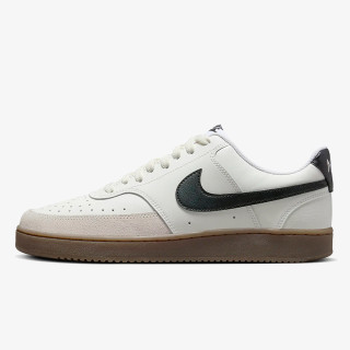 NIKE Pantofi Sport NIKE COURT VISION LO NCPS 
