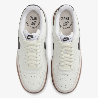 NIKE Pantofi Sport NIKE COURT VISION LO NCPS 