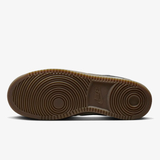 NIKE Pantofi Sport NIKE COURT VISION LO NCPS 