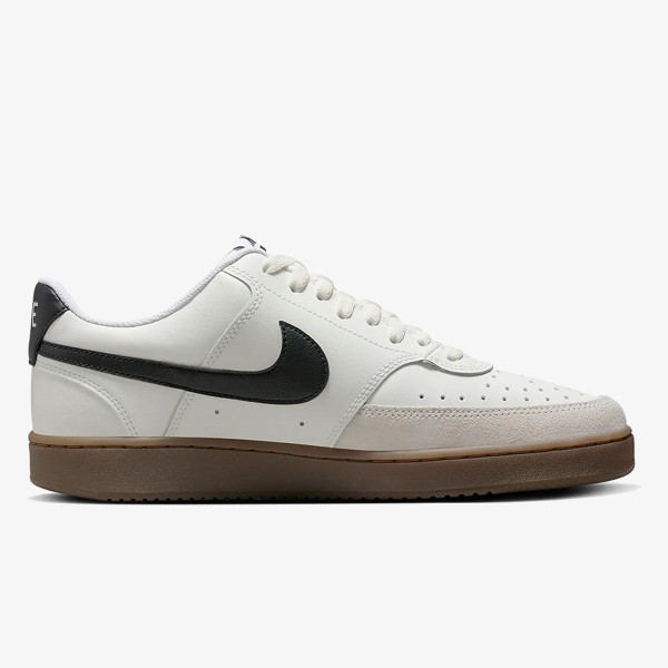 NIKE Pantofi Sport NIKE COURT VISION LO NCPS 