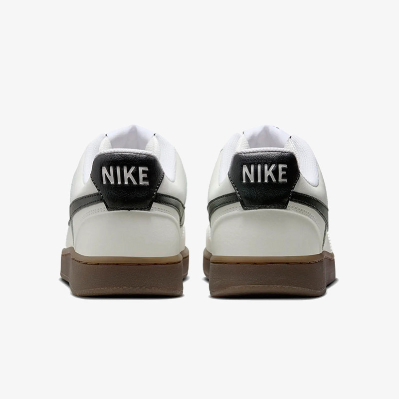 Nike Pantofi Sport Court Vision 