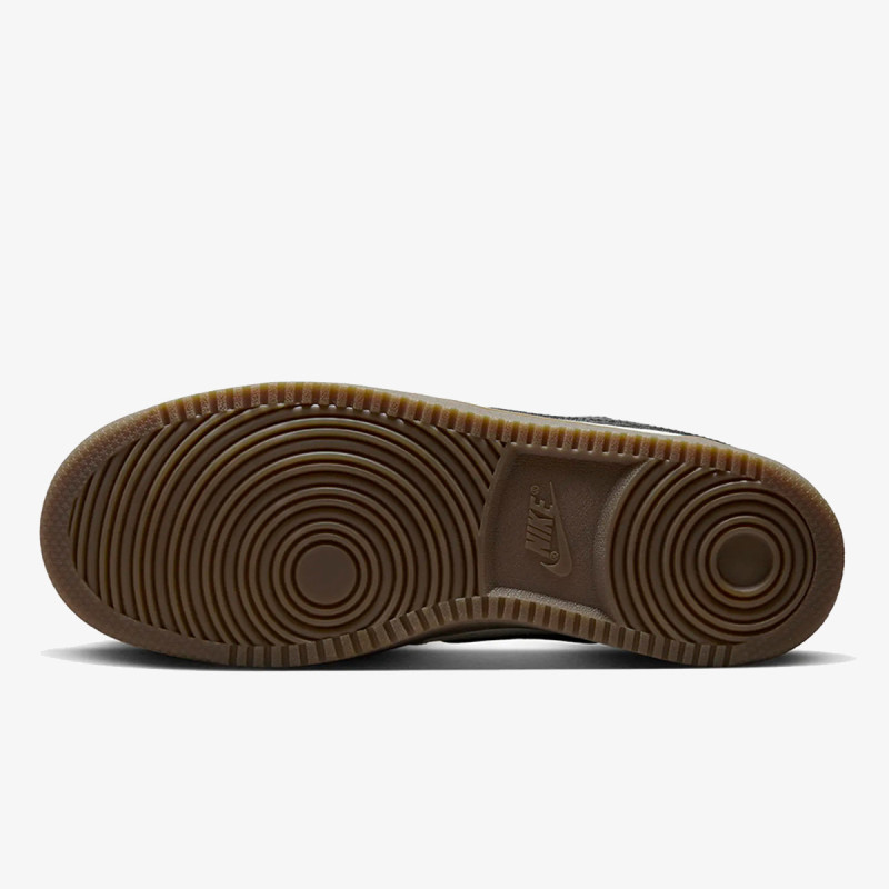 Nike Pantofi Sport Court Vision 