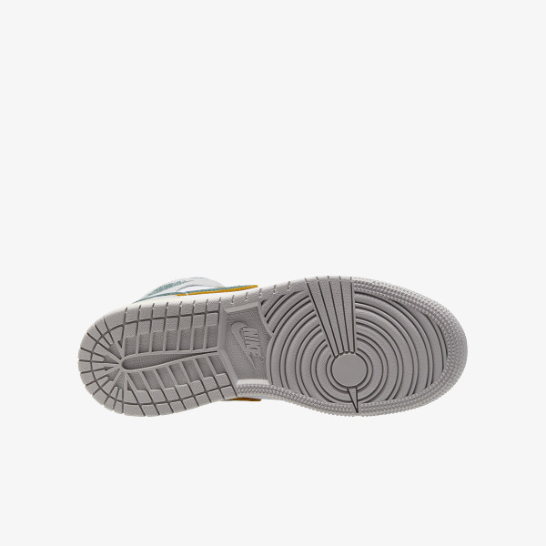 Nike Pantofi Sport Air Jordan 1 Mid SE 