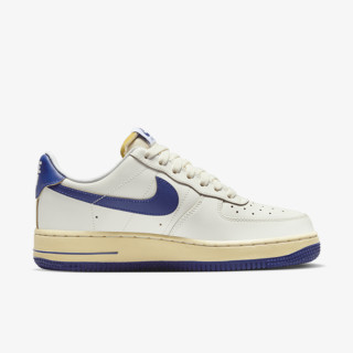 Nike Pantofi Sport WMNS AIR FORCE 1 '07 NCPS FWCO 