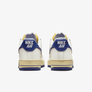 Nike Pantofi Sport WMNS AIR FORCE 1 '07 NCPS FWCO 