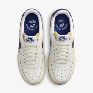 Nike Pantofi Sport WMNS AIR FORCE 1 '07 NCPS FWCO 