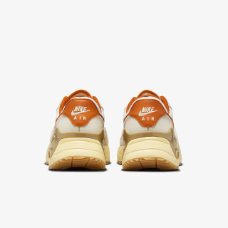 Nike Pantofi Sport W NIKE AIR MAX SYSTM NCPS 