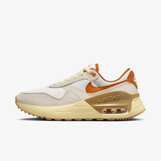 Nike Pantofi Sport W NIKE AIR MAX SYSTM NCPS 
