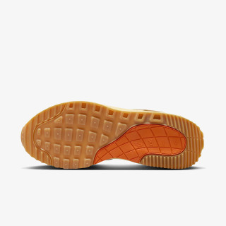 Nike Pantofi Sport W NIKE AIR MAX SYSTM NCPS 