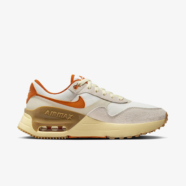 Nike Pantofi Sport W NIKE AIR MAX SYSTM NCPS 