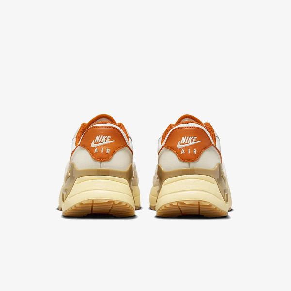 Nike Pantofi Sport W NIKE AIR MAX SYSTM NCPS 