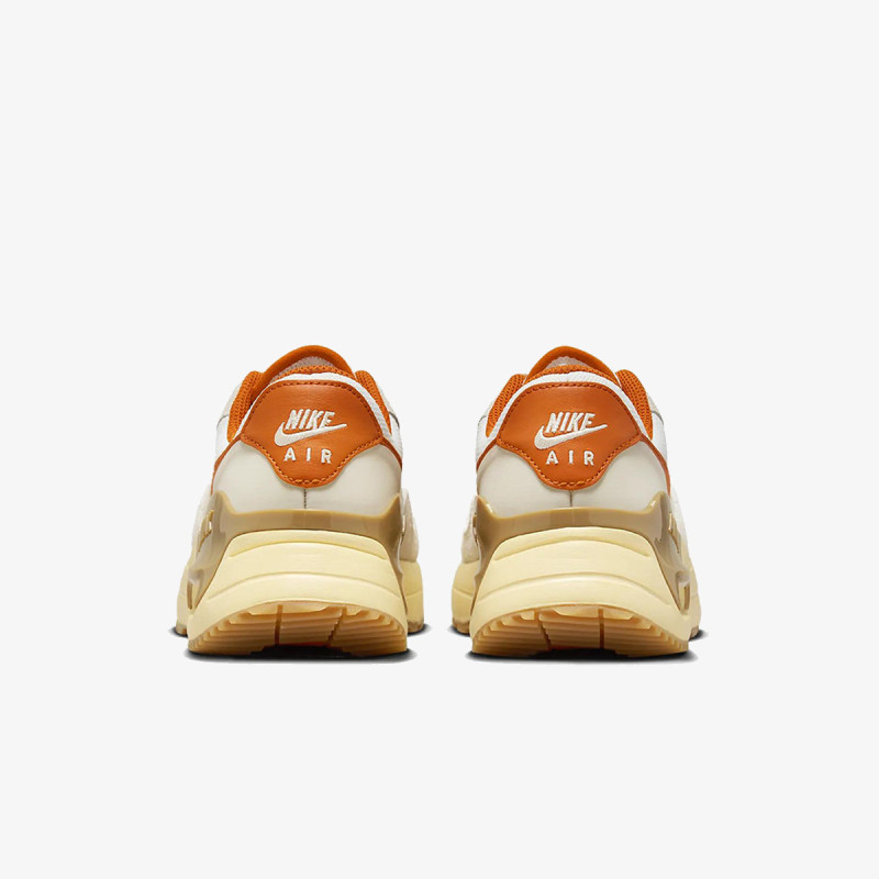 Nike Pantofi Sport W NIKE AIR MAX SYSTM NCPS 