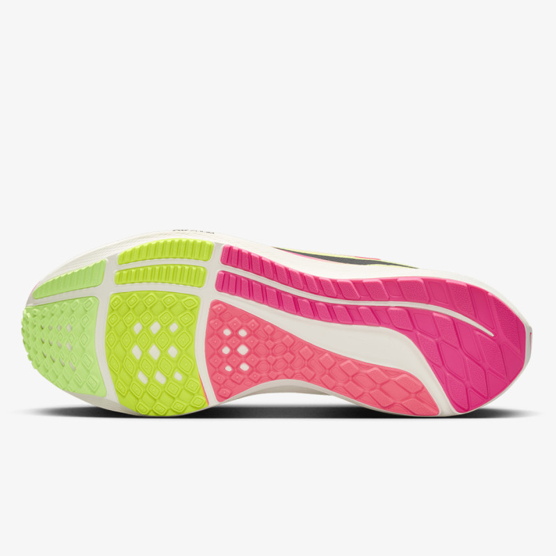 Nike Pantofi Sport Pegasus 40 Premium<br /> Road Running 