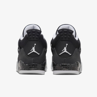 Nike Pantofi Sport Air Jordan 4 Retro 