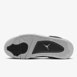 Nike Pantofi Sport Air Jordan 4 Retro 