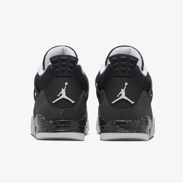 Nike Pantofi Sport Air Jordan 4 Retro 
