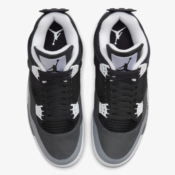 Nike Pantofi Sport Air Jordan 4 Retro 