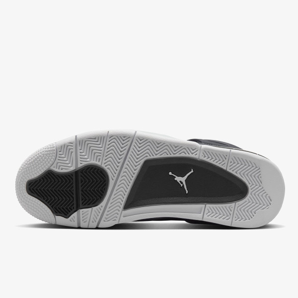 Nike Pantofi Sport Air Jordan 4 Retro 