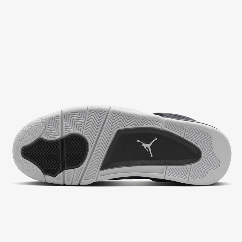 Nike Pantofi Sport Air Jordan 4 Retro 