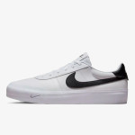 Nike Pantofi Sport Court Shot 