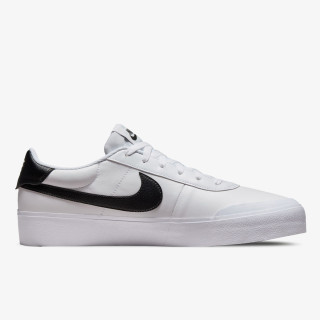 Nike Pantofi Sport Court Shot 