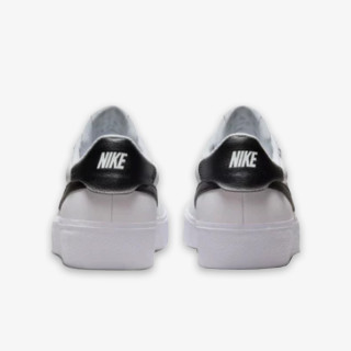 Nike Pantofi Sport Court Shot 