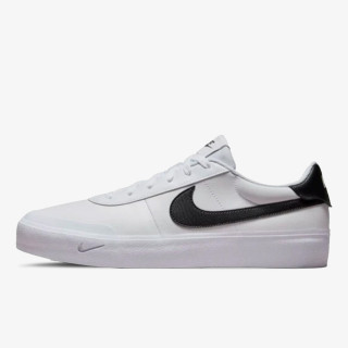 Nike Pantofi Sport Court Shot 